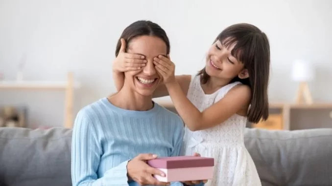presente-para-maes-iStock