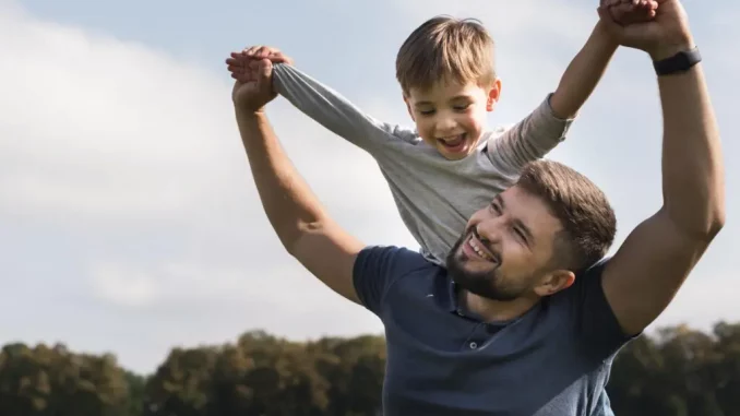 father-son-having-good-time-park-1024x683 (1)