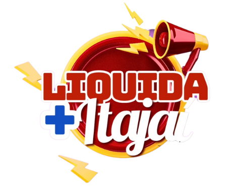 Liquida Mais Itajaí