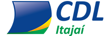 CDL Itajaí