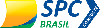 SPC brasil