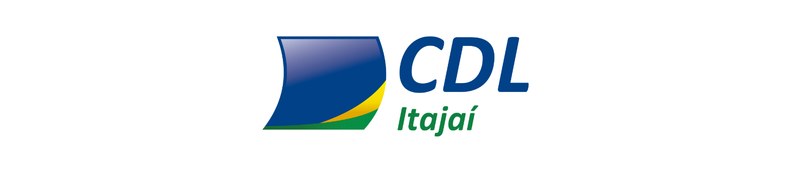 Banner CDL