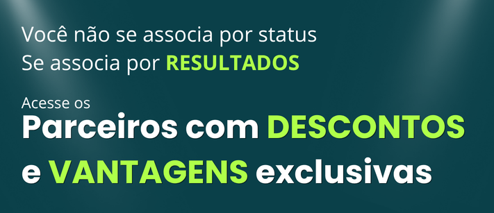 CDL Itaja�